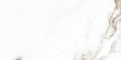 Плитка настенная 34077 Savage белый 25*50 (12шт/1,5м2),м2 Плитка настенная 34077 Savage белый 25*50 (12шт/1,5м2),м2