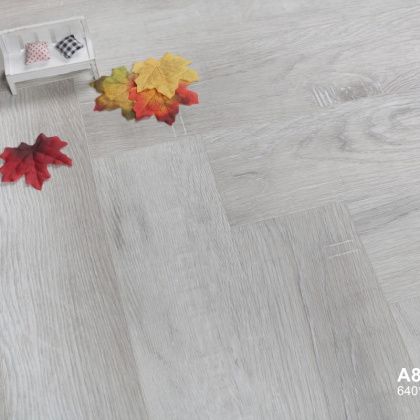 Виниловый ламинат Betta Chalet A803 Монблан