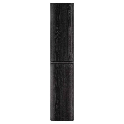 Шкаф Vico VSC-2V170CN подвесной, 1700*350*350, Carbone Шкаф Vico VSC-2V170CN подвесной, 1700*350*350, Carbone