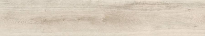 Керамогранит L6_2 Latina grey серый (120смх20смх9,2мм) (5шт_1,2м2) матовый, м2 Керамогранит L6_2 Latina grey серый (120смх20смх9,2мм) (5шт_1,2м2) матовый, м2