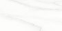 Voyage Blanco Керамогранит белый SG50002320R 60х119,5 матовый Voyage Blanco Керамогранит белый SG50002320R 60х119,5 матовый