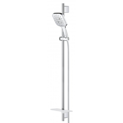 Душевой гарнитур Grohe Rainshower SmartActive 26586000