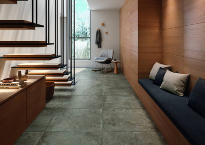 Керамогранит Pier 45 Dec Smokey Black Matt 7R 60х60 Керамогранит Pier 45 Dec Smokey Black Matt 7R 60х60