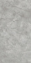 Ониче серый светлый лаппатированный обрезной 60x119,5x0,9