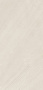 Керамогранит GB01 80x160x11 Непол.Рект.