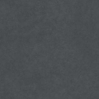 Про Чементо антрацит матовый обрезной 119,5x119,5x0,9