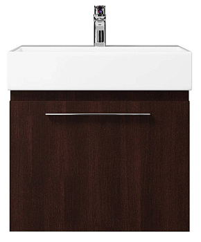 Тумба под раковину Creto Milano 60 Sorano Тумба под раковину Creto Milano 60 Sorano