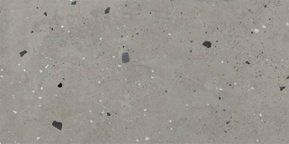 Керамогранит K-2015/MR/600x1200x10 KERRANOVA 60х120