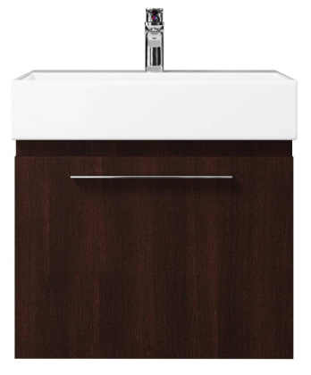 Тумба под раковину Creto Milano 60 Sorano Тумба под раковину Creto Milano 60 Sorano