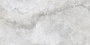6260-0231-1001 Керамогранит Киплинг_LB Светл. сер. 30x60 _ 1\46,08