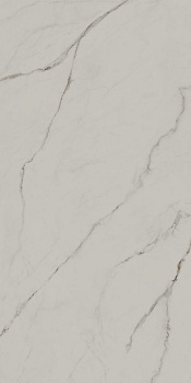 Монте Тиберио бежевый светлый матовый обрезной 80x160x0,9