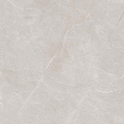 Stone Divine Grey Керамогранит серый 60х60 Матовый Stone Divine Grey Керамогранит серый 60х60 Матовый