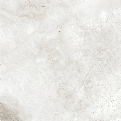 Mystic Blanco Керамогранит светло-серый 80х80 матовый карвинг