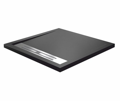 Abens 20T03 Душевой поддон Wasserkraft