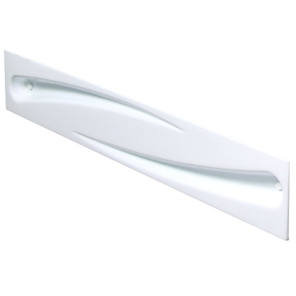 Душевой поддон 1Marka Freya New 100х100 01пфн10п