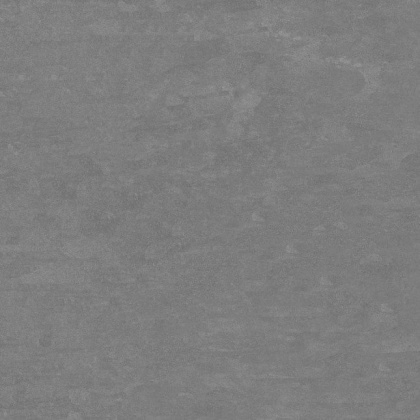 GRS09-07 600х600 матовый GRS09-07 600х600 матовый