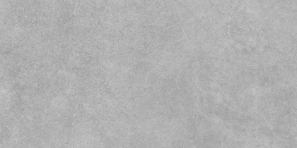 Плитка настенная 34087 Focus серый 25*50 (12шт/1,5м2),м2