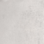 Керамогранит Laparet Betonhome светло-серый матовый 60х60 (4шт_1,44м2), м2