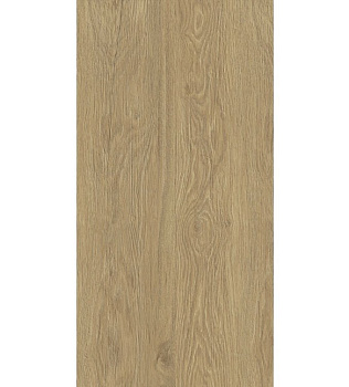 Керамогранит 610010001981 Merano нат (22,5см*90см*9мм) (7шт/1,417м2) Натуральный