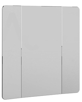 Зеркало Creto Stella 100 см, 16-CRE100 Зеркало Creto Stella 100 см, 16-CRE100