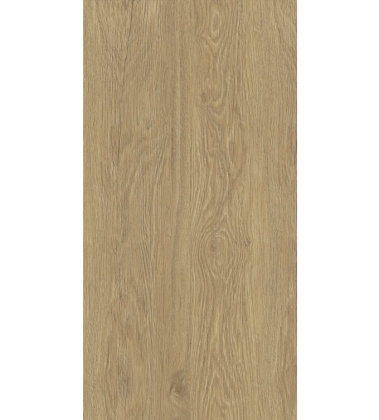 Керамогранит 610010001981 Merano нат (22,5см*90см*9мм) (7шт/1,417м2) Натуральный