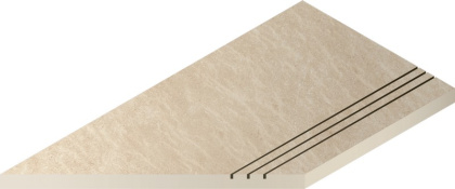 Магнезио Борт.30X60 Грип Лев