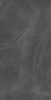 Керамогранит 610010002686 Континуум Петрол (160см*80см*9мм) (2шт/2,56м2), м2