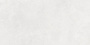 Керамогранит K958012R0001VTER Ubanchic Белый (120см*60см*80мм) (2шт/1,44м2) матовый R10A Ректификат
