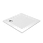 Salm 27T03 Душевой поддон Wasserkraft Salm 27T03 Душевой поддон Wasserkraft