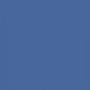 GTF 484 600х600 матовый GTF 484 600х600 матовый