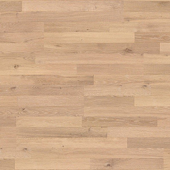 Ламинат Quick-step Classic 1232 Дуб состаренный выбеленный (8мм/32кл/1,596м2) 1200*190, м2 Ламинат Quick-step Classic 1232 Дуб состаренный выбеленный (8мм/32кл/1,596м2) 1200*190, м2