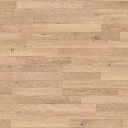 Ламинат Quick-step Classic 1232 Дуб состаренный выбеленный (8мм/32кл/1,596м2) 1200*190, м2 Ламинат Quick-step Classic 1232 Дуб состаренный выбеленный (8мм/32кл/1,596м2) 1200*190, м2