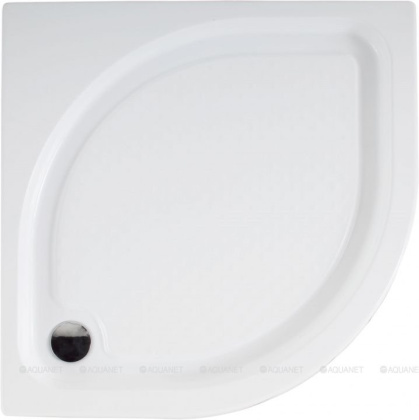Душевой поддон Aquanet HX515 90х90 Душевой поддон Aquanet HX515 90х90