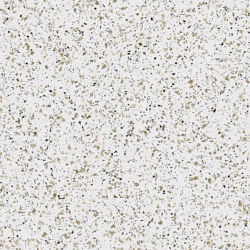 Керамогранит CM00 60x60x10 Непол.Рект. Керамогранит CM00 60x60x10 Непол.Рект.