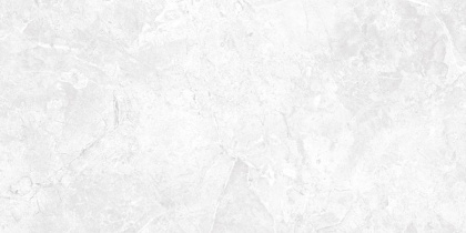 Плитка настенная 34061 Morgan серый 25*50 (12шт/1,5м2),м2 Плитка настенная 34061 Morgan серый 25*50 (12шт/1,5м2),м2