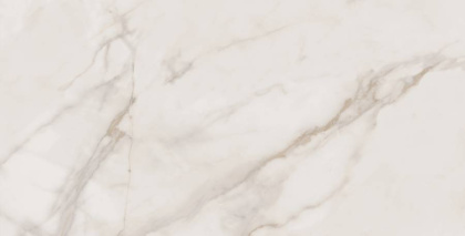 Керамогранит ID01 80x160x11 Непол.Рект. Керамогранит ID01 80x160x11 Непол.Рект.