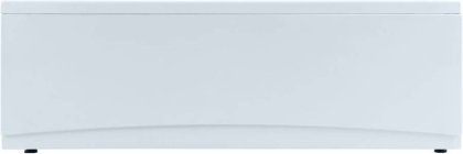 Акриловая ванна Aquanet Bright 180x80