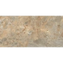 Duna/Colortile - Saran Collin Camel - Керамогранит - Camel  - 120х60 см 