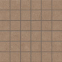Мозаика NP03 (5х5) 30x30 непол.