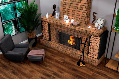 GRS11-12S 200х1200 структурный GRS11-12S 200х1200 структурный