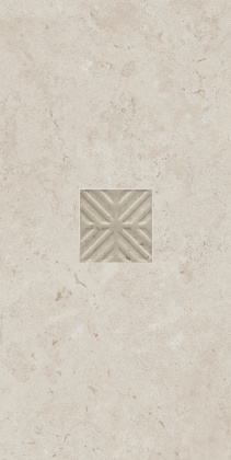 Декор ID128 Карму бежевый (60см*30см*10мм) (4шт/0,72м2) Для стен, шт Декор ID128 Карму бежевый (60см*30см*10мм) (4шт/0,72м2) Для стен, шт