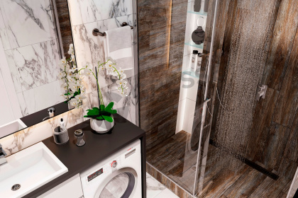 GRS01-18 600х1200 матовый GRS01-18 600х1200 матовый