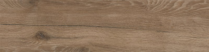 Керамогранит OriginWood Тауп Матовый R10A 20х80