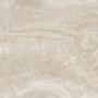 Керамогранит K31_8 Paco Beige бежевый (60смх60смх9,5мм) (4шт_1,44м2) матовый, м2 Керамогранит K31_8 Paco Beige бежевый (60смх60смх9,5мм) (4шт_1,44м2) матовый, м2