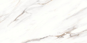 Керамогранит К23_1 Escaped Мрамор  (160смх80смх11мм) (2шт_2,56м2) полир, м2 Керамогранит К23_1 Escaped Мрамор  (160смх80смх11мм) (2шт_2,56м2) полир, м2