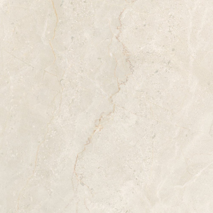 GT60607002PR Керамогранит Bottochino_GT Беж. 60x60 полир._ 1\51,84