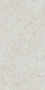 Плитка настенная 11206R Карму серый светлый (60см*30см*9мм) (7шт/1,26м2) Для стен, м2