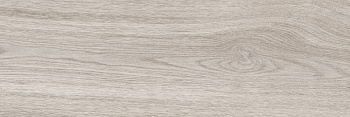 Керамогранит Monate светло-серый 19,9х60,3 (8шт_0,96м2) 149_25, м2 Керамогранит Monate светло-серый 19,9х60,3 (8шт_0,96м2) 149_25, м2