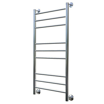 Полотенцесушитель Аспект НП 3 100*50 (ЛЦ6)