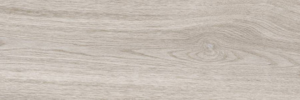 Керамогранит Monate светло-серый 19,9х60,3 (8шт_0,96м2) 149_25, м2 Керамогранит Monate светло-серый 19,9х60,3 (8шт_0,96м2) 149_25, м2